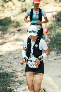 BIB: 
                            <button type="button" onclick="openModal(25778276)" class="btn btn-primary btn-sm float-right btn-popup" data-toggle="modal" data-target=".modal-high-quality">
                        <i class="fas fa-shopping-cart"></i> Add to Cart
                    </button>
                                            <button type="button" onclick="isThisMe(25778276, true)" class="btn btn-success btn-sm float-right btn-popup btn-isme hidden" data-toggle="tooltip" data-placement="bottom" title="นี่คือรูปของคุณใช่ไหม คลิกที่นี่เพื่อเอาเข้าอัลบั้ม">
                        <i class="fas fa-plus"></i> Add to album
                    </button>
                    <button type="button" onclick="isThisMe(25778276, false)" class="btn btn-warning btn-sm float-right btn-popup btn-isnotme hidden">
                        <i class="fas fa-ban"></i> Remove from album
                    </button>