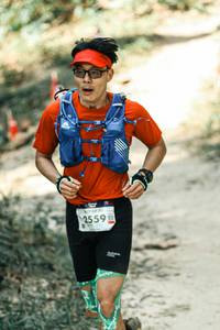 BIB: 
                            <button type="button" onclick="openModal(25777137)" class="btn btn-primary btn-sm float-right btn-popup" data-toggle="modal" data-target=".modal-high-quality">
                        <i class="fas fa-shopping-cart"></i> Add to Cart
                    </button>
                                            <button type="button" onclick="isThisMe(25777137, true)" class="btn btn-success btn-sm float-right btn-popup btn-isme hidden" data-toggle="tooltip" data-placement="bottom" title="นี่คือรูปของคุณใช่ไหม คลิกที่นี่เพื่อเอาเข้าอัลบั้ม">
                        <i class="fas fa-plus"></i> Add to album
                    </button>
                    <button type="button" onclick="isThisMe(25777137, false)" class="btn btn-warning btn-sm float-right btn-popup btn-isnotme hidden">
                        <i class="fas fa-ban"></i> Remove from album
                    </button>