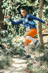 BIB: 
                            <button type="button" onclick="openModal(25743210)" class="btn btn-primary btn-sm float-right btn-popup" data-toggle="modal" data-target=".modal-high-quality">
                        <i class="fas fa-shopping-cart"></i> Add to Cart
                    </button>
                                            <button type="button" onclick="isThisMe(25743210, true)" class="btn btn-success btn-sm float-right btn-popup btn-isme hidden" data-toggle="tooltip" data-placement="bottom" title="นี่คือรูปของคุณใช่ไหม คลิกที่นี่เพื่อเอาเข้าอัลบั้ม">
                        <i class="fas fa-plus"></i> Add to album
                    </button>
                    <button type="button" onclick="isThisMe(25743210, false)" class="btn btn-warning btn-sm float-right btn-popup btn-isnotme hidden">
                        <i class="fas fa-ban"></i> Remove from album
                    </button>