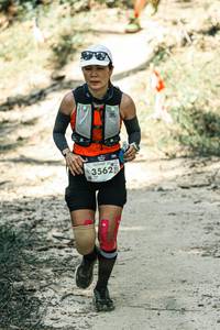 BIB: 
                            <button type="button" onclick="openModal(25772460)" class="btn btn-primary btn-sm float-right btn-popup" data-toggle="modal" data-target=".modal-high-quality">
                        <i class="fas fa-shopping-cart"></i> Add to Cart
                    </button>
                                            <button type="button" onclick="isThisMe(25772460, true)" class="btn btn-success btn-sm float-right btn-popup btn-isme hidden" data-toggle="tooltip" data-placement="bottom" title="นี่คือรูปของคุณใช่ไหม คลิกที่นี่เพื่อเอาเข้าอัลบั้ม">
                        <i class="fas fa-plus"></i> Add to album
                    </button>
                    <button type="button" onclick="isThisMe(25772460, false)" class="btn btn-warning btn-sm float-right btn-popup btn-isnotme hidden">
                        <i class="fas fa-ban"></i> Remove from album
                    </button>