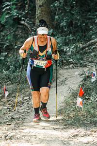 BIB: 
                            <button type="button" onclick="openModal(25736674)" class="btn btn-primary btn-sm float-right btn-popup" data-toggle="modal" data-target=".modal-high-quality">
                        <i class="fas fa-shopping-cart"></i> Add to Cart
                    </button>
                                            <button type="button" onclick="isThisMe(25736674, true)" class="btn btn-success btn-sm float-right btn-popup btn-isme hidden" data-toggle="tooltip" data-placement="bottom" title="นี่คือรูปของคุณใช่ไหม คลิกที่นี่เพื่อเอาเข้าอัลบั้ม">
                        <i class="fas fa-plus"></i> Add to album
                    </button>
                    <button type="button" onclick="isThisMe(25736674, false)" class="btn btn-warning btn-sm float-right btn-popup btn-isnotme hidden">
                        <i class="fas fa-ban"></i> Remove from album
                    </button>