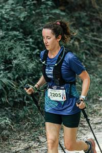 BIB: 
                            <button type="button" onclick="openModal(25769793)" class="btn btn-primary btn-sm float-right btn-popup" data-toggle="modal" data-target=".modal-high-quality">
                        <i class="fas fa-shopping-cart"></i> Add to Cart
                    </button>
                                            <button type="button" onclick="isThisMe(25769793, true)" class="btn btn-success btn-sm float-right btn-popup btn-isme hidden" data-toggle="tooltip" data-placement="bottom" title="นี่คือรูปของคุณใช่ไหม คลิกที่นี่เพื่อเอาเข้าอัลบั้ม">
                        <i class="fas fa-plus"></i> Add to album
                    </button>
                    <button type="button" onclick="isThisMe(25769793, false)" class="btn btn-warning btn-sm float-right btn-popup btn-isnotme hidden">
                        <i class="fas fa-ban"></i> Remove from album
                    </button>