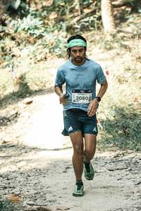 BIB: 
                            <button type="button" onclick="openModal(25776027)" class="btn btn-primary btn-sm float-right btn-popup" data-toggle="modal" data-target=".modal-high-quality">
                        <i class="fas fa-shopping-cart"></i> Add to Cart
                    </button>
                                            <button type="button" onclick="isThisMe(25776027, true)" class="btn btn-success btn-sm float-right btn-popup btn-isme hidden" data-toggle="tooltip" data-placement="bottom" title="นี่คือรูปของคุณใช่ไหม คลิกที่นี่เพื่อเอาเข้าอัลบั้ม">
                        <i class="fas fa-plus"></i> Add to album
                    </button>
                    <button type="button" onclick="isThisMe(25776027, false)" class="btn btn-warning btn-sm float-right btn-popup btn-isnotme hidden">
                        <i class="fas fa-ban"></i> Remove from album
                    </button>