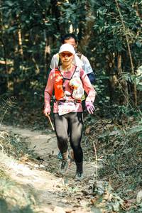 BIB: 
                            <button type="button" onclick="openModal(25782069)" class="btn btn-primary btn-sm float-right btn-popup" data-toggle="modal" data-target=".modal-high-quality">
                        <i class="fas fa-shopping-cart"></i> Add to Cart
                    </button>
                                            <button type="button" onclick="isThisMe(25782069, true)" class="btn btn-success btn-sm float-right btn-popup btn-isme hidden" data-toggle="tooltip" data-placement="bottom" title="นี่คือรูปของคุณใช่ไหม คลิกที่นี่เพื่อเอาเข้าอัลบั้ม">
                        <i class="fas fa-plus"></i> Add to album
                    </button>
                    <button type="button" onclick="isThisMe(25782069, false)" class="btn btn-warning btn-sm float-right btn-popup btn-isnotme hidden">
                        <i class="fas fa-ban"></i> Remove from album
                    </button>