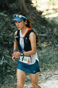 BIB: 
                            <button type="button" onclick="openModal(25769028)" class="btn btn-primary btn-sm float-right btn-popup" data-toggle="modal" data-target=".modal-high-quality">
                        <i class="fas fa-shopping-cart"></i> Add to Cart
                    </button>
                                            <button type="button" onclick="isThisMe(25769028, true)" class="btn btn-success btn-sm float-right btn-popup btn-isme hidden" data-toggle="tooltip" data-placement="bottom" title="นี่คือรูปของคุณใช่ไหม คลิกที่นี่เพื่อเอาเข้าอัลบั้ม">
                        <i class="fas fa-plus"></i> Add to album
                    </button>
                    <button type="button" onclick="isThisMe(25769028, false)" class="btn btn-warning btn-sm float-right btn-popup btn-isnotme hidden">
                        <i class="fas fa-ban"></i> Remove from album
                    </button>