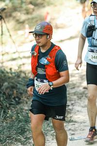 BIB: 
                            <button type="button" onclick="openModal(25762506)" class="btn btn-primary btn-sm float-right btn-popup" data-toggle="modal" data-target=".modal-high-quality">
                        <i class="fas fa-shopping-cart"></i> Add to Cart
                    </button>
                                            <button type="button" onclick="isThisMe(25762506, true)" class="btn btn-success btn-sm float-right btn-popup btn-isme hidden" data-toggle="tooltip" data-placement="bottom" title="นี่คือรูปของคุณใช่ไหม คลิกที่นี่เพื่อเอาเข้าอัลบั้ม">
                        <i class="fas fa-plus"></i> Add to album
                    </button>
                    <button type="button" onclick="isThisMe(25762506, false)" class="btn btn-warning btn-sm float-right btn-popup btn-isnotme hidden">
                        <i class="fas fa-ban"></i> Remove from album
                    </button>