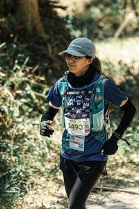 BIB: 
                            <button type="button" onclick="openModal(25739868)" class="btn btn-primary btn-sm float-right btn-popup" data-toggle="modal" data-target=".modal-high-quality">
                        <i class="fas fa-shopping-cart"></i> Add to Cart
                    </button>
                                            <button type="button" onclick="isThisMe(25739868, true)" class="btn btn-success btn-sm float-right btn-popup btn-isme hidden" data-toggle="tooltip" data-placement="bottom" title="นี่คือรูปของคุณใช่ไหม คลิกที่นี่เพื่อเอาเข้าอัลบั้ม">
                        <i class="fas fa-plus"></i> Add to album
                    </button>
                    <button type="button" onclick="isThisMe(25739868, false)" class="btn btn-warning btn-sm float-right btn-popup btn-isnotme hidden">
                        <i class="fas fa-ban"></i> Remove from album
                    </button>