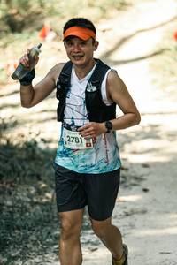 BIB: 
                            <button type="button" onclick="openModal(25766333)" class="btn btn-primary btn-sm float-right btn-popup" data-toggle="modal" data-target=".modal-high-quality">
                        <i class="fas fa-shopping-cart"></i> Add to Cart
                    </button>
                                            <button type="button" onclick="isThisMe(25766333, true)" class="btn btn-success btn-sm float-right btn-popup btn-isme hidden" data-toggle="tooltip" data-placement="bottom" title="นี่คือรูปของคุณใช่ไหม คลิกที่นี่เพื่อเอาเข้าอัลบั้ม">
                        <i class="fas fa-plus"></i> Add to album
                    </button>
                    <button type="button" onclick="isThisMe(25766333, false)" class="btn btn-warning btn-sm float-right btn-popup btn-isnotme hidden">
                        <i class="fas fa-ban"></i> Remove from album
                    </button>