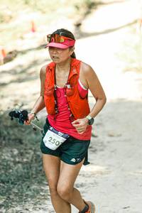 BIB: 
                            <button type="button" onclick="openModal(25771241)" class="btn btn-primary btn-sm float-right btn-popup" data-toggle="modal" data-target=".modal-high-quality">
                        <i class="fas fa-shopping-cart"></i> Add to Cart
                    </button>
                                            <button type="button" onclick="isThisMe(25771241, true)" class="btn btn-success btn-sm float-right btn-popup btn-isme hidden" data-toggle="tooltip" data-placement="bottom" title="นี่คือรูปของคุณใช่ไหม คลิกที่นี่เพื่อเอาเข้าอัลบั้ม">
                        <i class="fas fa-plus"></i> Add to album
                    </button>
                    <button type="button" onclick="isThisMe(25771241, false)" class="btn btn-warning btn-sm float-right btn-popup btn-isnotme hidden">
                        <i class="fas fa-ban"></i> Remove from album
                    </button>