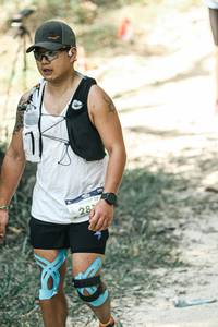 BIB: 
                            <button type="button" onclick="openModal(25762536)" class="btn btn-primary btn-sm float-right btn-popup" data-toggle="modal" data-target=".modal-high-quality">
                        <i class="fas fa-shopping-cart"></i> Add to Cart
                    </button>
                                            <button type="button" onclick="isThisMe(25762536, true)" class="btn btn-success btn-sm float-right btn-popup btn-isme hidden" data-toggle="tooltip" data-placement="bottom" title="นี่คือรูปของคุณใช่ไหม คลิกที่นี่เพื่อเอาเข้าอัลบั้ม">
                        <i class="fas fa-plus"></i> Add to album
                    </button>
                    <button type="button" onclick="isThisMe(25762536, false)" class="btn btn-warning btn-sm float-right btn-popup btn-isnotme hidden">
                        <i class="fas fa-ban"></i> Remove from album
                    </button>