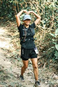 BIB: 
                            <button type="button" onclick="openModal(25780342)" class="btn btn-primary btn-sm float-right btn-popup" data-toggle="modal" data-target=".modal-high-quality">
                        <i class="fas fa-shopping-cart"></i> Add to Cart
                    </button>
                                            <button type="button" onclick="isThisMe(25780342, true)" class="btn btn-success btn-sm float-right btn-popup btn-isme hidden" data-toggle="tooltip" data-placement="bottom" title="นี่คือรูปของคุณใช่ไหม คลิกที่นี่เพื่อเอาเข้าอัลบั้ม">
                        <i class="fas fa-plus"></i> Add to album
                    </button>
                    <button type="button" onclick="isThisMe(25780342, false)" class="btn btn-warning btn-sm float-right btn-popup btn-isnotme hidden">
                        <i class="fas fa-ban"></i> Remove from album
                    </button>