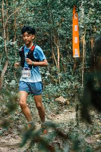 BIB: 
                            <button type="button" onclick="openModal(25794689)" class="btn btn-primary btn-sm float-right btn-popup" data-toggle="modal" data-target=".modal-high-quality">
                        <i class="fas fa-shopping-cart"></i> Add to Cart
                    </button>
                                            <button type="button" onclick="isThisMe(25794689, true)" class="btn btn-success btn-sm float-right btn-popup btn-isme hidden" data-toggle="tooltip" data-placement="bottom" title="นี่คือรูปของคุณใช่ไหม คลิกที่นี่เพื่อเอาเข้าอัลบั้ม">
                        <i class="fas fa-plus"></i> Add to album
                    </button>
                    <button type="button" onclick="isThisMe(25794689, false)" class="btn btn-warning btn-sm float-right btn-popup btn-isnotme hidden">
                        <i class="fas fa-ban"></i> Remove from album
                    </button>