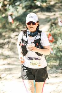 BIB: 
                            <button type="button" onclick="openModal(25741784)" class="btn btn-primary btn-sm float-right btn-popup" data-toggle="modal" data-target=".modal-high-quality">
                        <i class="fas fa-shopping-cart"></i> Add to Cart
                    </button>
                                            <button type="button" onclick="isThisMe(25741784, true)" class="btn btn-success btn-sm float-right btn-popup btn-isme hidden" data-toggle="tooltip" data-placement="bottom" title="นี่คือรูปของคุณใช่ไหม คลิกที่นี่เพื่อเอาเข้าอัลบั้ม">
                        <i class="fas fa-plus"></i> Add to album
                    </button>
                    <button type="button" onclick="isThisMe(25741784, false)" class="btn btn-warning btn-sm float-right btn-popup btn-isnotme hidden">
                        <i class="fas fa-ban"></i> Remove from album
                    </button>