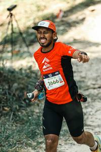 BIB: 
                            <button type="button" onclick="openModal(25776149)" class="btn btn-primary btn-sm float-right btn-popup" data-toggle="modal" data-target=".modal-high-quality">
                        <i class="fas fa-shopping-cart"></i> Add to Cart
                    </button>
                                            <button type="button" onclick="isThisMe(25776149, true)" class="btn btn-success btn-sm float-right btn-popup btn-isme hidden" data-toggle="tooltip" data-placement="bottom" title="นี่คือรูปของคุณใช่ไหม คลิกที่นี่เพื่อเอาเข้าอัลบั้ม">
                        <i class="fas fa-plus"></i> Add to album
                    </button>
                    <button type="button" onclick="isThisMe(25776149, false)" class="btn btn-warning btn-sm float-right btn-popup btn-isnotme hidden">
                        <i class="fas fa-ban"></i> Remove from album
                    </button>