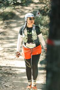 BIB: 
                            <button type="button" onclick="openModal(25739262)" class="btn btn-primary btn-sm float-right btn-popup" data-toggle="modal" data-target=".modal-high-quality">
                        <i class="fas fa-shopping-cart"></i> Add to Cart
                    </button>
                                            <button type="button" onclick="isThisMe(25739262, true)" class="btn btn-success btn-sm float-right btn-popup btn-isme hidden" data-toggle="tooltip" data-placement="bottom" title="นี่คือรูปของคุณใช่ไหม คลิกที่นี่เพื่อเอาเข้าอัลบั้ม">
                        <i class="fas fa-plus"></i> Add to album
                    </button>
                    <button type="button" onclick="isThisMe(25739262, false)" class="btn btn-warning btn-sm float-right btn-popup btn-isnotme hidden">
                        <i class="fas fa-ban"></i> Remove from album
                    </button>