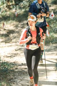 BIB: 
                            <button type="button" onclick="openModal(25740104)" class="btn btn-primary btn-sm float-right btn-popup" data-toggle="modal" data-target=".modal-high-quality">
                        <i class="fas fa-shopping-cart"></i> Add to Cart
                    </button>
                                            <button type="button" onclick="isThisMe(25740104, true)" class="btn btn-success btn-sm float-right btn-popup btn-isme hidden" data-toggle="tooltip" data-placement="bottom" title="นี่คือรูปของคุณใช่ไหม คลิกที่นี่เพื่อเอาเข้าอัลบั้ม">
                        <i class="fas fa-plus"></i> Add to album
                    </button>
                    <button type="button" onclick="isThisMe(25740104, false)" class="btn btn-warning btn-sm float-right btn-popup btn-isnotme hidden">
                        <i class="fas fa-ban"></i> Remove from album
                    </button>