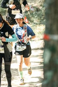 BIB: 
                            <button type="button" onclick="openModal(25749705)" class="btn btn-primary btn-sm float-right btn-popup" data-toggle="modal" data-target=".modal-high-quality">
                        <i class="fas fa-shopping-cart"></i> Add to Cart
                    </button>
                                            <button type="button" onclick="isThisMe(25749705, true)" class="btn btn-success btn-sm float-right btn-popup btn-isme hidden" data-toggle="tooltip" data-placement="bottom" title="นี่คือรูปของคุณใช่ไหม คลิกที่นี่เพื่อเอาเข้าอัลบั้ม">
                        <i class="fas fa-plus"></i> Add to album
                    </button>
                    <button type="button" onclick="isThisMe(25749705, false)" class="btn btn-warning btn-sm float-right btn-popup btn-isnotme hidden">
                        <i class="fas fa-ban"></i> Remove from album
                    </button>