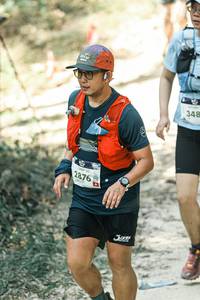 BIB: 
                            <button type="button" onclick="openModal(25762519)" class="btn btn-primary btn-sm float-right btn-popup" data-toggle="modal" data-target=".modal-high-quality">
                        <i class="fas fa-shopping-cart"></i> Add to Cart
                    </button>
                                            <button type="button" onclick="isThisMe(25762519, true)" class="btn btn-success btn-sm float-right btn-popup btn-isme hidden" data-toggle="tooltip" data-placement="bottom" title="นี่คือรูปของคุณใช่ไหม คลิกที่นี่เพื่อเอาเข้าอัลบั้ม">
                        <i class="fas fa-plus"></i> Add to album
                    </button>
                    <button type="button" onclick="isThisMe(25762519, false)" class="btn btn-warning btn-sm float-right btn-popup btn-isnotme hidden">
                        <i class="fas fa-ban"></i> Remove from album
                    </button>