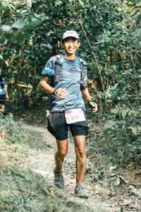 BIB: 
                            <button type="button" onclick="openModal(25783536)" class="btn btn-primary btn-sm float-right btn-popup" data-toggle="modal" data-target=".modal-high-quality">
                        <i class="fas fa-shopping-cart"></i> Add to Cart
                    </button>
                                            <button type="button" onclick="isThisMe(25783536, true)" class="btn btn-success btn-sm float-right btn-popup btn-isme hidden" data-toggle="tooltip" data-placement="bottom" title="นี่คือรูปของคุณใช่ไหม คลิกที่นี่เพื่อเอาเข้าอัลบั้ม">
                        <i class="fas fa-plus"></i> Add to album
                    </button>
                    <button type="button" onclick="isThisMe(25783536, false)" class="btn btn-warning btn-sm float-right btn-popup btn-isnotme hidden">
                        <i class="fas fa-ban"></i> Remove from album
                    </button>