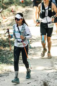 BIB: 
                            <button type="button" onclick="openModal(25752655)" class="btn btn-primary btn-sm float-right btn-popup" data-toggle="modal" data-target=".modal-high-quality">
                        <i class="fas fa-shopping-cart"></i> Add to Cart
                    </button>
                                            <button type="button" onclick="isThisMe(25752655, true)" class="btn btn-success btn-sm float-right btn-popup btn-isme hidden" data-toggle="tooltip" data-placement="bottom" title="นี่คือรูปของคุณใช่ไหม คลิกที่นี่เพื่อเอาเข้าอัลบั้ม">
                        <i class="fas fa-plus"></i> Add to album
                    </button>
                    <button type="button" onclick="isThisMe(25752655, false)" class="btn btn-warning btn-sm float-right btn-popup btn-isnotme hidden">
                        <i class="fas fa-ban"></i> Remove from album
                    </button>