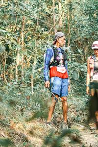 BIB: 
                            <button type="button" onclick="openModal(25789838)" class="btn btn-primary btn-sm float-right btn-popup" data-toggle="modal" data-target=".modal-high-quality">
                        <i class="fas fa-shopping-cart"></i> Add to Cart
                    </button>
                                            <button type="button" onclick="isThisMe(25789838, true)" class="btn btn-success btn-sm float-right btn-popup btn-isme hidden" data-toggle="tooltip" data-placement="bottom" title="นี่คือรูปของคุณใช่ไหม คลิกที่นี่เพื่อเอาเข้าอัลบั้ม">
                        <i class="fas fa-plus"></i> Add to album
                    </button>
                    <button type="button" onclick="isThisMe(25789838, false)" class="btn btn-warning btn-sm float-right btn-popup btn-isnotme hidden">
                        <i class="fas fa-ban"></i> Remove from album
                    </button>