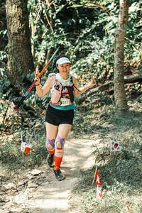 BIB: 
                            <button type="button" onclick="openModal(25749075)" class="btn btn-primary btn-sm float-right btn-popup" data-toggle="modal" data-target=".modal-high-quality">
                        <i class="fas fa-shopping-cart"></i> Add to Cart
                    </button>
                                            <button type="button" onclick="isThisMe(25749075, true)" class="btn btn-success btn-sm float-right btn-popup btn-isme hidden" data-toggle="tooltip" data-placement="bottom" title="นี่คือรูปของคุณใช่ไหม คลิกที่นี่เพื่อเอาเข้าอัลบั้ม">
                        <i class="fas fa-plus"></i> Add to album
                    </button>
                    <button type="button" onclick="isThisMe(25749075, false)" class="btn btn-warning btn-sm float-right btn-popup btn-isnotme hidden">
                        <i class="fas fa-ban"></i> Remove from album
                    </button>