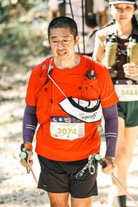 BIB: 
                            <button type="button" onclick="openModal(25742363)" class="btn btn-primary btn-sm float-right btn-popup" data-toggle="modal" data-target=".modal-high-quality">
                        <i class="fas fa-shopping-cart"></i> Add to Cart
                    </button>
                                            <button type="button" onclick="isThisMe(25742363, true)" class="btn btn-success btn-sm float-right btn-popup btn-isme hidden" data-toggle="tooltip" data-placement="bottom" title="นี่คือรูปของคุณใช่ไหม คลิกที่นี่เพื่อเอาเข้าอัลบั้ม">
                        <i class="fas fa-plus"></i> Add to album
                    </button>
                    <button type="button" onclick="isThisMe(25742363, false)" class="btn btn-warning btn-sm float-right btn-popup btn-isnotme hidden">
                        <i class="fas fa-ban"></i> Remove from album
                    </button>