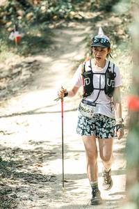 BIB: 
                            <button type="button" onclick="openModal(25753759)" class="btn btn-primary btn-sm float-right btn-popup" data-toggle="modal" data-target=".modal-high-quality">
                        <i class="fas fa-shopping-cart"></i> Add to Cart
                    </button>
                                            <button type="button" onclick="isThisMe(25753759, true)" class="btn btn-success btn-sm float-right btn-popup btn-isme hidden" data-toggle="tooltip" data-placement="bottom" title="นี่คือรูปของคุณใช่ไหม คลิกที่นี่เพื่อเอาเข้าอัลบั้ม">
                        <i class="fas fa-plus"></i> Add to album
                    </button>
                    <button type="button" onclick="isThisMe(25753759, false)" class="btn btn-warning btn-sm float-right btn-popup btn-isnotme hidden">
                        <i class="fas fa-ban"></i> Remove from album
                    </button>