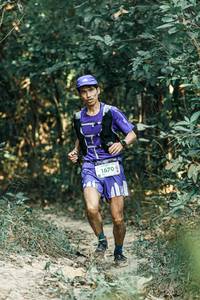 BIB: 
                            <button type="button" onclick="openModal(25784699)" class="btn btn-primary btn-sm float-right btn-popup" data-toggle="modal" data-target=".modal-high-quality">
                        <i class="fas fa-shopping-cart"></i> Add to Cart
                    </button>
                                            <button type="button" onclick="isThisMe(25784699, true)" class="btn btn-success btn-sm float-right btn-popup btn-isme hidden" data-toggle="tooltip" data-placement="bottom" title="นี่คือรูปของคุณใช่ไหม คลิกที่นี่เพื่อเอาเข้าอัลบั้ม">
                        <i class="fas fa-plus"></i> Add to album
                    </button>
                    <button type="button" onclick="isThisMe(25784699, false)" class="btn btn-warning btn-sm float-right btn-popup btn-isnotme hidden">
                        <i class="fas fa-ban"></i> Remove from album
                    </button>