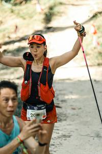 BIB: 
                            <button type="button" onclick="openModal(25772990)" class="btn btn-primary btn-sm float-right btn-popup" data-toggle="modal" data-target=".modal-high-quality">
                        <i class="fas fa-shopping-cart"></i> Add to Cart
                    </button>
                                            <button type="button" onclick="isThisMe(25772990, true)" class="btn btn-success btn-sm float-right btn-popup btn-isme hidden" data-toggle="tooltip" data-placement="bottom" title="นี่คือรูปของคุณใช่ไหม คลิกที่นี่เพื่อเอาเข้าอัลบั้ม">
                        <i class="fas fa-plus"></i> Add to album
                    </button>
                    <button type="button" onclick="isThisMe(25772990, false)" class="btn btn-warning btn-sm float-right btn-popup btn-isnotme hidden">
                        <i class="fas fa-ban"></i> Remove from album
                    </button>