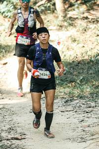 BIB: 
                            <button type="button" onclick="openModal(25776852)" class="btn btn-primary btn-sm float-right btn-popup" data-toggle="modal" data-target=".modal-high-quality">
                        <i class="fas fa-shopping-cart"></i> Add to Cart
                    </button>
                                            <button type="button" onclick="isThisMe(25776852, true)" class="btn btn-success btn-sm float-right btn-popup btn-isme hidden" data-toggle="tooltip" data-placement="bottom" title="นี่คือรูปของคุณใช่ไหม คลิกที่นี่เพื่อเอาเข้าอัลบั้ม">
                        <i class="fas fa-plus"></i> Add to album
                    </button>
                    <button type="button" onclick="isThisMe(25776852, false)" class="btn btn-warning btn-sm float-right btn-popup btn-isnotme hidden">
                        <i class="fas fa-ban"></i> Remove from album
                    </button>