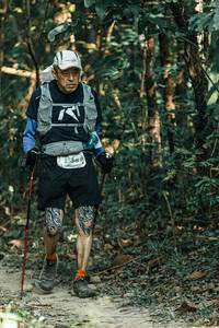 BIB: 
                            <button type="button" onclick="openModal(25781707)" class="btn btn-primary btn-sm float-right btn-popup" data-toggle="modal" data-target=".modal-high-quality">
                        <i class="fas fa-shopping-cart"></i> Add to Cart
                    </button>
                                            <button type="button" onclick="isThisMe(25781707, true)" class="btn btn-success btn-sm float-right btn-popup btn-isme hidden" data-toggle="tooltip" data-placement="bottom" title="นี่คือรูปของคุณใช่ไหม คลิกที่นี่เพื่อเอาเข้าอัลบั้ม">
                        <i class="fas fa-plus"></i> Add to album
                    </button>
                    <button type="button" onclick="isThisMe(25781707, false)" class="btn btn-warning btn-sm float-right btn-popup btn-isnotme hidden">
                        <i class="fas fa-ban"></i> Remove from album
                    </button>