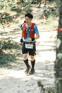 BIB: 
                            <button type="button" onclick="openModal(25749963)" class="btn btn-primary btn-sm float-right btn-popup" data-toggle="modal" data-target=".modal-high-quality">
                        <i class="fas fa-shopping-cart"></i> Add to Cart
                    </button>
                                            <button type="button" onclick="isThisMe(25749963, true)" class="btn btn-success btn-sm float-right btn-popup btn-isme hidden" data-toggle="tooltip" data-placement="bottom" title="นี่คือรูปของคุณใช่ไหม คลิกที่นี่เพื่อเอาเข้าอัลบั้ม">
                        <i class="fas fa-plus"></i> Add to album
                    </button>
                    <button type="button" onclick="isThisMe(25749963, false)" class="btn btn-warning btn-sm float-right btn-popup btn-isnotme hidden">
                        <i class="fas fa-ban"></i> Remove from album
                    </button>