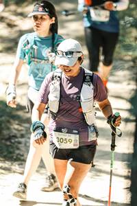 BIB: 
                            <button type="button" onclick="openModal(25739045)" class="btn btn-primary btn-sm float-right btn-popup" data-toggle="modal" data-target=".modal-high-quality">
                        <i class="fas fa-shopping-cart"></i> Add to Cart
                    </button>
                                            <button type="button" onclick="isThisMe(25739045, true)" class="btn btn-success btn-sm float-right btn-popup btn-isme hidden" data-toggle="tooltip" data-placement="bottom" title="นี่คือรูปของคุณใช่ไหม คลิกที่นี่เพื่อเอาเข้าอัลบั้ม">
                        <i class="fas fa-plus"></i> Add to album
                    </button>
                    <button type="button" onclick="isThisMe(25739045, false)" class="btn btn-warning btn-sm float-right btn-popup btn-isnotme hidden">
                        <i class="fas fa-ban"></i> Remove from album
                    </button>