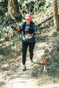 BIB: 
                            <button type="button" onclick="openModal(25746056)" class="btn btn-primary btn-sm float-right btn-popup" data-toggle="modal" data-target=".modal-high-quality">
                        <i class="fas fa-shopping-cart"></i> Add to Cart
                    </button>
                                            <button type="button" onclick="isThisMe(25746056, true)" class="btn btn-success btn-sm float-right btn-popup btn-isme hidden" data-toggle="tooltip" data-placement="bottom" title="นี่คือรูปของคุณใช่ไหม คลิกที่นี่เพื่อเอาเข้าอัลบั้ม">
                        <i class="fas fa-plus"></i> Add to album
                    </button>
                    <button type="button" onclick="isThisMe(25746056, false)" class="btn btn-warning btn-sm float-right btn-popup btn-isnotme hidden">
                        <i class="fas fa-ban"></i> Remove from album
                    </button>