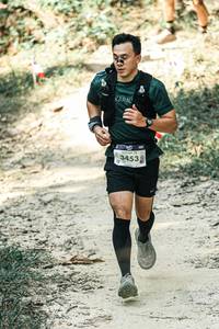 BIB: 
                            <button type="button" onclick="openModal(25777311)" class="btn btn-primary btn-sm float-right btn-popup" data-toggle="modal" data-target=".modal-high-quality">
                        <i class="fas fa-shopping-cart"></i> Add to Cart
                    </button>
                                            <button type="button" onclick="isThisMe(25777311, true)" class="btn btn-success btn-sm float-right btn-popup btn-isme hidden" data-toggle="tooltip" data-placement="bottom" title="นี่คือรูปของคุณใช่ไหม คลิกที่นี่เพื่อเอาเข้าอัลบั้ม">
                        <i class="fas fa-plus"></i> Add to album
                    </button>
                    <button type="button" onclick="isThisMe(25777311, false)" class="btn btn-warning btn-sm float-right btn-popup btn-isnotme hidden">
                        <i class="fas fa-ban"></i> Remove from album
                    </button>