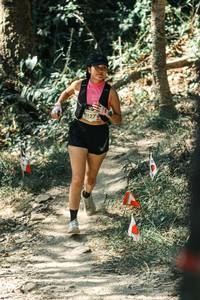 BIB: 
                            <button type="button" onclick="openModal(25740235)" class="btn btn-primary btn-sm float-right btn-popup" data-toggle="modal" data-target=".modal-high-quality">
                        <i class="fas fa-shopping-cart"></i> Add to Cart
                    </button>
                                            <button type="button" onclick="isThisMe(25740235, true)" class="btn btn-success btn-sm float-right btn-popup btn-isme hidden" data-toggle="tooltip" data-placement="bottom" title="นี่คือรูปของคุณใช่ไหม คลิกที่นี่เพื่อเอาเข้าอัลบั้ม">
                        <i class="fas fa-plus"></i> Add to album
                    </button>
                    <button type="button" onclick="isThisMe(25740235, false)" class="btn btn-warning btn-sm float-right btn-popup btn-isnotme hidden">
                        <i class="fas fa-ban"></i> Remove from album
                    </button>