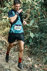 BIB: 
                            <button type="button" onclick="openModal(25780650)" class="btn btn-primary btn-sm float-right btn-popup" data-toggle="modal" data-target=".modal-high-quality">
                        <i class="fas fa-shopping-cart"></i> Add to Cart
                    </button>
                                            <button type="button" onclick="isThisMe(25780650, true)" class="btn btn-success btn-sm float-right btn-popup btn-isme hidden" data-toggle="tooltip" data-placement="bottom" title="นี่คือรูปของคุณใช่ไหม คลิกที่นี่เพื่อเอาเข้าอัลบั้ม">
                        <i class="fas fa-plus"></i> Add to album
                    </button>
                    <button type="button" onclick="isThisMe(25780650, false)" class="btn btn-warning btn-sm float-right btn-popup btn-isnotme hidden">
                        <i class="fas fa-ban"></i> Remove from album
                    </button>