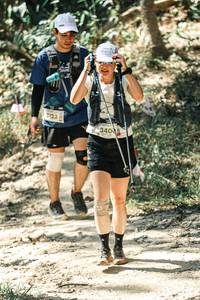 BIB: 
                            <button type="button" onclick="openModal(25738396)" class="btn btn-primary btn-sm float-right btn-popup" data-toggle="modal" data-target=".modal-high-quality">
                        <i class="fas fa-shopping-cart"></i> Add to Cart
                    </button>
                                            <button type="button" onclick="isThisMe(25738396, true)" class="btn btn-success btn-sm float-right btn-popup btn-isme hidden" data-toggle="tooltip" data-placement="bottom" title="นี่คือรูปของคุณใช่ไหม คลิกที่นี่เพื่อเอาเข้าอัลบั้ม">
                        <i class="fas fa-plus"></i> Add to album
                    </button>
                    <button type="button" onclick="isThisMe(25738396, false)" class="btn btn-warning btn-sm float-right btn-popup btn-isnotme hidden">
                        <i class="fas fa-ban"></i> Remove from album
                    </button>