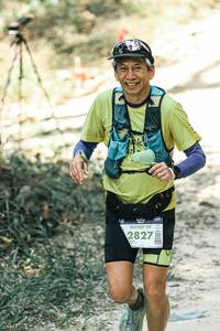 BIB: 
                            <button type="button" onclick="openModal(25763052)" class="btn btn-primary btn-sm float-right btn-popup" data-toggle="modal" data-target=".modal-high-quality">
                        <i class="fas fa-shopping-cart"></i> Add to Cart
                    </button>
                                            <button type="button" onclick="isThisMe(25763052, true)" class="btn btn-success btn-sm float-right btn-popup btn-isme hidden" data-toggle="tooltip" data-placement="bottom" title="นี่คือรูปของคุณใช่ไหม คลิกที่นี่เพื่อเอาเข้าอัลบั้ม">
                        <i class="fas fa-plus"></i> Add to album
                    </button>
                    <button type="button" onclick="isThisMe(25763052, false)" class="btn btn-warning btn-sm float-right btn-popup btn-isnotme hidden">
                        <i class="fas fa-ban"></i> Remove from album
                    </button>