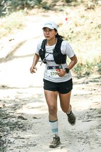 BIB: 
                            <button type="button" onclick="openModal(25767552)" class="btn btn-primary btn-sm float-right btn-popup" data-toggle="modal" data-target=".modal-high-quality">
                        <i class="fas fa-shopping-cart"></i> Add to Cart
                    </button>
                                            <button type="button" onclick="isThisMe(25767552, true)" class="btn btn-success btn-sm float-right btn-popup btn-isme hidden" data-toggle="tooltip" data-placement="bottom" title="นี่คือรูปของคุณใช่ไหม คลิกที่นี่เพื่อเอาเข้าอัลบั้ม">
                        <i class="fas fa-plus"></i> Add to album
                    </button>
                    <button type="button" onclick="isThisMe(25767552, false)" class="btn btn-warning btn-sm float-right btn-popup btn-isnotme hidden">
                        <i class="fas fa-ban"></i> Remove from album
                    </button>