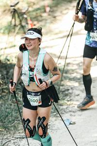 BIB: 
                            <button type="button" onclick="openModal(25757200)" class="btn btn-primary btn-sm float-right btn-popup" data-toggle="modal" data-target=".modal-high-quality">
                        <i class="fas fa-shopping-cart"></i> Add to Cart
                    </button>
                                            <button type="button" onclick="isThisMe(25757200, true)" class="btn btn-success btn-sm float-right btn-popup btn-isme hidden" data-toggle="tooltip" data-placement="bottom" title="นี่คือรูปของคุณใช่ไหม คลิกที่นี่เพื่อเอาเข้าอัลบั้ม">
                        <i class="fas fa-plus"></i> Add to album
                    </button>
                    <button type="button" onclick="isThisMe(25757200, false)" class="btn btn-warning btn-sm float-right btn-popup btn-isnotme hidden">
                        <i class="fas fa-ban"></i> Remove from album
                    </button>