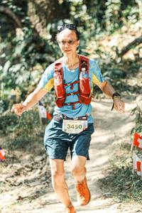 BIB: 
                            <button type="button" onclick="openModal(25744516)" class="btn btn-primary btn-sm float-right btn-popup" data-toggle="modal" data-target=".modal-high-quality">
                        <i class="fas fa-shopping-cart"></i> Add to Cart
                    </button>
                                            <button type="button" onclick="isThisMe(25744516, true)" class="btn btn-success btn-sm float-right btn-popup btn-isme hidden" data-toggle="tooltip" data-placement="bottom" title="นี่คือรูปของคุณใช่ไหม คลิกที่นี่เพื่อเอาเข้าอัลบั้ม">
                        <i class="fas fa-plus"></i> Add to album
                    </button>
                    <button type="button" onclick="isThisMe(25744516, false)" class="btn btn-warning btn-sm float-right btn-popup btn-isnotme hidden">
                        <i class="fas fa-ban"></i> Remove from album
                    </button>