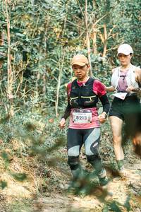 BIB: 
                            <button type="button" onclick="openModal(25788230)" class="btn btn-primary btn-sm float-right btn-popup" data-toggle="modal" data-target=".modal-high-quality">
                        <i class="fas fa-shopping-cart"></i> Add to Cart
                    </button>
                                            <button type="button" onclick="isThisMe(25788230, true)" class="btn btn-success btn-sm float-right btn-popup btn-isme hidden" data-toggle="tooltip" data-placement="bottom" title="นี่คือรูปของคุณใช่ไหม คลิกที่นี่เพื่อเอาเข้าอัลบั้ม">
                        <i class="fas fa-plus"></i> Add to album
                    </button>
                    <button type="button" onclick="isThisMe(25788230, false)" class="btn btn-warning btn-sm float-right btn-popup btn-isnotme hidden">
                        <i class="fas fa-ban"></i> Remove from album
                    </button>