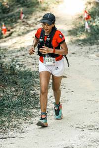 BIB: 
                            <button type="button" onclick="openModal(25778011)" class="btn btn-primary btn-sm float-right btn-popup" data-toggle="modal" data-target=".modal-high-quality">
                        <i class="fas fa-shopping-cart"></i> Add to Cart
                    </button>
                                            <button type="button" onclick="isThisMe(25778011, true)" class="btn btn-success btn-sm float-right btn-popup btn-isme hidden" data-toggle="tooltip" data-placement="bottom" title="นี่คือรูปของคุณใช่ไหม คลิกที่นี่เพื่อเอาเข้าอัลบั้ม">
                        <i class="fas fa-plus"></i> Add to album
                    </button>
                    <button type="button" onclick="isThisMe(25778011, false)" class="btn btn-warning btn-sm float-right btn-popup btn-isnotme hidden">
                        <i class="fas fa-ban"></i> Remove from album
                    </button>