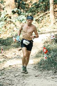 BIB: 
                            <button type="button" onclick="openModal(25778623)" class="btn btn-primary btn-sm float-right btn-popup" data-toggle="modal" data-target=".modal-high-quality">
                        <i class="fas fa-shopping-cart"></i> Add to Cart
                    </button>
                                            <button type="button" onclick="isThisMe(25778623, true)" class="btn btn-success btn-sm float-right btn-popup btn-isme hidden" data-toggle="tooltip" data-placement="bottom" title="นี่คือรูปของคุณใช่ไหม คลิกที่นี่เพื่อเอาเข้าอัลบั้ม">
                        <i class="fas fa-plus"></i> Add to album
                    </button>
                    <button type="button" onclick="isThisMe(25778623, false)" class="btn btn-warning btn-sm float-right btn-popup btn-isnotme hidden">
                        <i class="fas fa-ban"></i> Remove from album
                    </button>