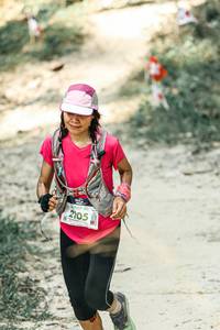 BIB: 
                            <button type="button" onclick="openModal(25778560)" class="btn btn-primary btn-sm float-right btn-popup" data-toggle="modal" data-target=".modal-high-quality">
                        <i class="fas fa-shopping-cart"></i> Add to Cart
                    </button>
                                            <button type="button" onclick="isThisMe(25778560, true)" class="btn btn-success btn-sm float-right btn-popup btn-isme hidden" data-toggle="tooltip" data-placement="bottom" title="นี่คือรูปของคุณใช่ไหม คลิกที่นี่เพื่อเอาเข้าอัลบั้ม">
                        <i class="fas fa-plus"></i> Add to album
                    </button>
                    <button type="button" onclick="isThisMe(25778560, false)" class="btn btn-warning btn-sm float-right btn-popup btn-isnotme hidden">
                        <i class="fas fa-ban"></i> Remove from album
                    </button>