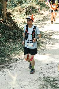 BIB: 
                            <button type="button" onclick="openModal(25750250)" class="btn btn-primary btn-sm float-right btn-popup" data-toggle="modal" data-target=".modal-high-quality">
                        <i class="fas fa-shopping-cart"></i> Add to Cart
                    </button>
                                            <button type="button" onclick="isThisMe(25750250, true)" class="btn btn-success btn-sm float-right btn-popup btn-isme hidden" data-toggle="tooltip" data-placement="bottom" title="นี่คือรูปของคุณใช่ไหม คลิกที่นี่เพื่อเอาเข้าอัลบั้ม">
                        <i class="fas fa-plus"></i> Add to album
                    </button>
                    <button type="button" onclick="isThisMe(25750250, false)" class="btn btn-warning btn-sm float-right btn-popup btn-isnotme hidden">
                        <i class="fas fa-ban"></i> Remove from album
                    </button>