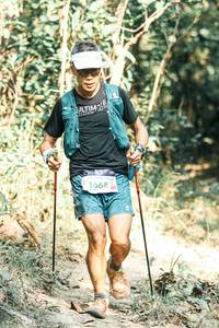 BIB: 
                            <button type="button" onclick="openModal(25781607)" class="btn btn-primary btn-sm float-right btn-popup" data-toggle="modal" data-target=".modal-high-quality">
                        <i class="fas fa-shopping-cart"></i> Add to Cart
                    </button>
                                            <button type="button" onclick="isThisMe(25781607, true)" class="btn btn-success btn-sm float-right btn-popup btn-isme hidden" data-toggle="tooltip" data-placement="bottom" title="นี่คือรูปของคุณใช่ไหม คลิกที่นี่เพื่อเอาเข้าอัลบั้ม">
                        <i class="fas fa-plus"></i> Add to album
                    </button>
                    <button type="button" onclick="isThisMe(25781607, false)" class="btn btn-warning btn-sm float-right btn-popup btn-isnotme hidden">
                        <i class="fas fa-ban"></i> Remove from album
                    </button>