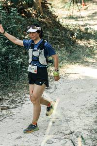 BIB: 
                            <button type="button" onclick="openModal(25750145)" class="btn btn-primary btn-sm float-right btn-popup" data-toggle="modal" data-target=".modal-high-quality">
                        <i class="fas fa-shopping-cart"></i> Add to Cart
                    </button>
                                            <button type="button" onclick="isThisMe(25750145, true)" class="btn btn-success btn-sm float-right btn-popup btn-isme hidden" data-toggle="tooltip" data-placement="bottom" title="นี่คือรูปของคุณใช่ไหม คลิกที่นี่เพื่อเอาเข้าอัลบั้ม">
                        <i class="fas fa-plus"></i> Add to album
                    </button>
                    <button type="button" onclick="isThisMe(25750145, false)" class="btn btn-warning btn-sm float-right btn-popup btn-isnotme hidden">
                        <i class="fas fa-ban"></i> Remove from album
                    </button>